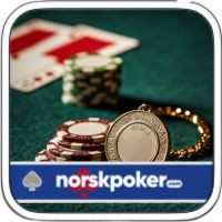 Peter McCusker vinner APAT World Amateur Poker Championship 2025