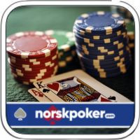 “Lucky Fisherman” vant stort i EPT Barcelona PokerStars Open