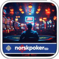 WSOP-legenden Michael Mizrachi vurderer pensjonering fra poker til fordel for spilleautomater