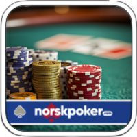 Oppadstigende stjerne tok to titler på RGPS San Diego Poker Classic