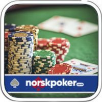 Mario Mosböck og Kayhan Mokri deler heads-up for $3 millioner i Triton Super High Roller