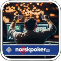 CoinPoker-ambassadør “bencb” vinner WSOP Online Main Event for $3,9 millioner