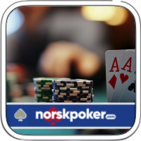 Alex Foxen sikret sin tiende PGT-tittel i Poker Masters