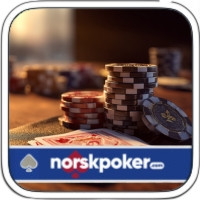 Nordic Masters of Poker i november: Kvalifiser deg via CoinPoker