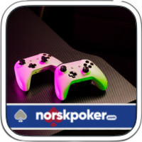 Gaming og Poker - De beste spillene hvor du kan spille poker