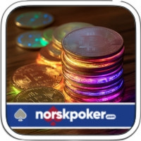 POG Digital bringer 90-tallsspillet tilbake – med krypto!