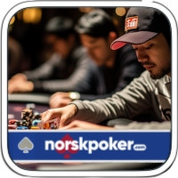APT Championship 14.–30. november: Asias ultimate pokerfestival?