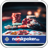 Ren Lin fjernet fra live-turnering etter online coaching