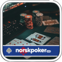 Pokerspilleren Ren Lin inrømmer juks og beklager