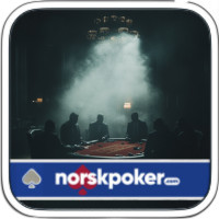 NBA-profiler brukt som lokkemat i mafia-styrte high-stakes pokerlag