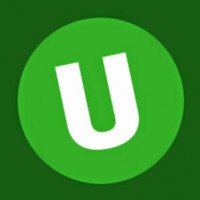 Unibet legger inn €500 i ekstra verdi hver torsdag!