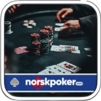 Pokerfesten Kings of Vilnius er tilbake i november