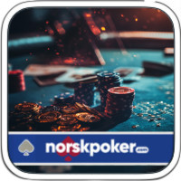 CoinPoker CoinMasters: $ 100 000 og sjanse til å bli pokerproff