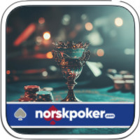 Tomasz Brzezinski vant EPT Malta