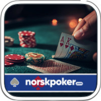 Doug Polk vant karrierens største gevinst på 1,2 millioner dollar