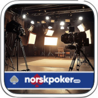 WSOP trekker dokumentaren 