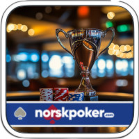 Sean Bloom triumferte i 2025 The Hendon Mob Championship Cape Town Million