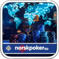 Desember 2025: En bedre slutt på pokeråret