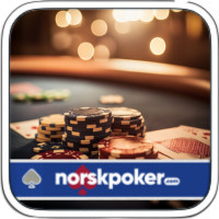 “Jungleman” Cates testet nivået i CoinPoker High Stakes Championship