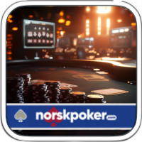 Biluzin tok tittelen i CoinPokers CGWC