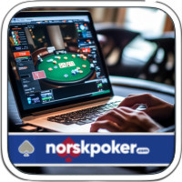 PokerStars endrer pokervåren: Flytter SCOOP til mars