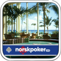 Bernhard Binder tok førsteplass i WSOP Paradise - vant $10 millioner