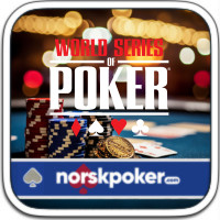 WSOP endrer Player of the Year