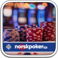 PokerStars åpner 2026 med New Year Series