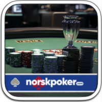 WPT åpner 2026 med sjeldent tett vårprogram