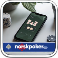 WSOP+ får innebygd ICM-kalkulator