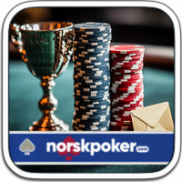 Rekreasjonsspiller vant WSOP Main Event-pakke