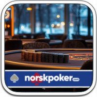 Kings of Tallinn 2026 med et rekordprogram