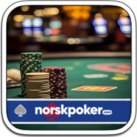 Darren Rabinowitz vinner WSOP Circuit Main Event – blinder ut i annen turnering samtidig