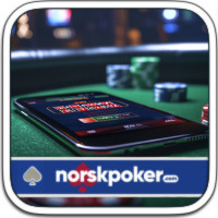 PokerStars SCOOP 2026 returnerer som vårens online poker-høydepunkt