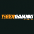 TigerGaming
