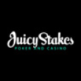 Juicy Stakes