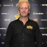 Andreas Høivold slutter i Team Videoslots