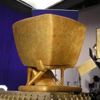 Mann mot maskin: Maskinen leder