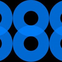 Super XL Series i gang på 888 Poker!