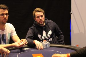 Petter Sveum Nyland