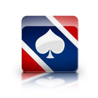 Online-NM i 8-game Mix i dag!