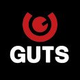 Damenes aften på Guts i kveld