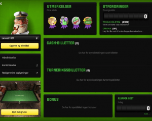 Bildegalleri