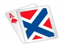 Alt du trenger å vite om Norgesmesterskapet i poker