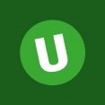 Unibet