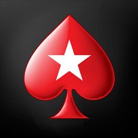 PokerStars.fr stenger grensene