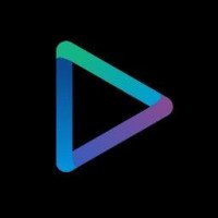 Asiatisk nettverk vokser raskt - tar over 2. plassen i verden