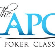 Stjerneduell i LAPC - se video