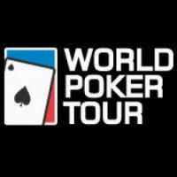 WPT Fallsview Dag 2 er ferdigspilt