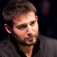 Darren Elias vant sin tredje WPT-tittel
